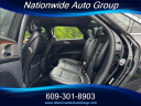 Thumbnail image of 2017 Lincoln MKZ at Nationwide Auto Group