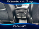Thumbnail image of 2017 Lincoln MKZ at Nationwide Auto Group