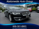 Thumbnail image of 2017 Lincoln MKZ at Nationwide Auto Group