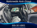 Thumbnail image of 2017 Lincoln MKZ at Nationwide Auto Group