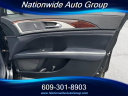 Thumbnail image of 2017 Lincoln MKZ at Nationwide Auto Group