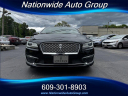 Thumbnail image of 2017 Lincoln MKZ at Nationwide Auto Group