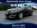 Thumbnail image of 2017 Lincoln MKZ at Nationwide Auto Group