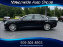 Thumbnail image of 2017 Lincoln MKZ at Nationwide Auto Group