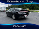 Thumbnail image of 2017 Lincoln MKZ at Nationwide Auto Group