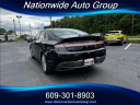 Thumbnail image of 2017 Lincoln MKZ at Nationwide Auto Group
