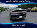Thumbnail image of 2017 Lincoln MKZ at Nationwide Auto Group