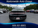 Thumbnail image of 2017 Lincoln MKZ at Nationwide Auto Group