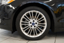 Thumbnail image of 2015 Ford Fusion at Serpentini Chevrolet of Strongsville