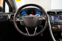 Thumbnail image of 2015 Ford Fusion at Serpentini Chevrolet of Strongsville