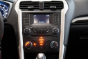 Thumbnail image of 2015 Ford Fusion at Serpentini Chevrolet of Strongsville