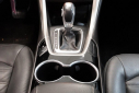 Thumbnail image of 2015 Ford Fusion at Serpentini Chevrolet of Strongsville