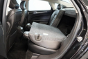 Thumbnail image of 2015 Ford Fusion at Serpentini Chevrolet of Strongsville