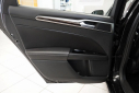 Thumbnail image of 2015 Ford Fusion at Serpentini Chevrolet of Strongsville