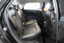 Thumbnail image of 2015 Ford Fusion at Serpentini Chevrolet of Strongsville