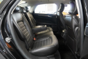 Thumbnail image of 2015 Ford Fusion at Serpentini Chevrolet of Strongsville