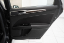 Thumbnail image of 2015 Ford Fusion at Serpentini Chevrolet of Strongsville