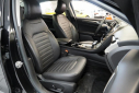 Thumbnail image of 2015 Ford Fusion at Serpentini Chevrolet of Strongsville