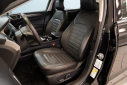 Thumbnail image of 2015 Ford Fusion at Serpentini Chevrolet of Strongsville