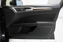 Thumbnail image of 2015 Ford Fusion at Serpentini Chevrolet of Strongsville