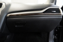 Thumbnail image of 2015 Ford Fusion at Serpentini Chevrolet of Strongsville