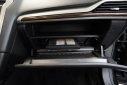 Thumbnail image of 2015 Ford Fusion at Serpentini Chevrolet of Strongsville