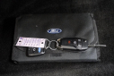 Thumbnail image of 2015 Ford Fusion at Serpentini Chevrolet of Strongsville