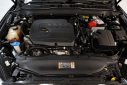 Thumbnail image of 2015 Ford Fusion at Serpentini Chevrolet of Strongsville