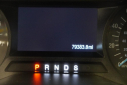 Thumbnail image of 2015 Ford Fusion at Serpentini Chevrolet of Strongsville