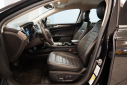 Thumbnail image of 2015 Ford Fusion at Serpentini Chevrolet of Strongsville