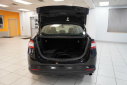 Thumbnail image of 2015 Ford Fusion at Serpentini Chevrolet of Strongsville