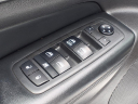 2018 Jeep Grand Cherokee Altitude at Sanford Honda