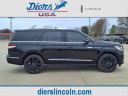 Thumbnail image of 2023 Lincoln Navigator at Diers Ford-Lincoln