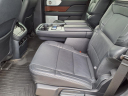 2023 Lincoln Navigator Reserve at Diers Ford-Lincoln
