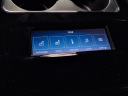 Thumbnail image of 2023 Lincoln Navigator at Diers Ford-Lincoln