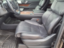 Thumbnail image of 2023 Lincoln Navigator at Diers Ford-Lincoln
