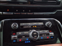Thumbnail image of 2023 Lincoln Navigator at Diers Ford-Lincoln
