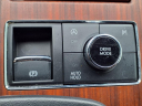 Thumbnail image of 2023 Lincoln Navigator at Diers Ford-Lincoln