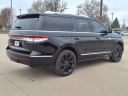 Thumbnail image of 2023 Lincoln Navigator at Diers Ford-Lincoln