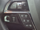 Thumbnail image of 2023 Lincoln Navigator at Diers Ford-Lincoln