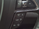 Thumbnail image of 2023 Lincoln Navigator at Diers Ford-Lincoln