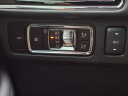 Thumbnail image of 2023 Lincoln Navigator at Diers Ford-Lincoln