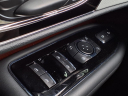Thumbnail image of 2023 Lincoln Navigator at Diers Ford-Lincoln
