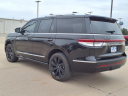 Thumbnail image of 2023 Lincoln Navigator at Diers Ford-Lincoln