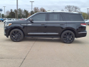 Thumbnail image of 2023 Lincoln Navigator at Diers Ford-Lincoln