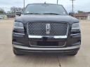 Thumbnail image of 2023 Lincoln Navigator at Diers Ford-Lincoln