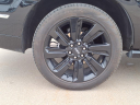 Thumbnail image of 2023 Lincoln Navigator at Diers Ford-Lincoln
