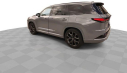 Thumbnail image of 2024 Lexus TX 500h at VeraCadillacBuickGMC-New of Pembroke Pines, FL