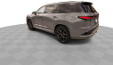 Thumbnail image of 2024 Lexus TX 500h at VeraCadillacBuickGMC-New of Pembroke Pines, FL