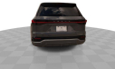Thumbnail image of 2024 Lexus TX 500h at VeraCadillacBuickGMC-New of Pembroke Pines, FL